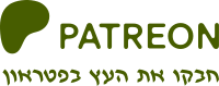 חבקו את העץ בפטראון