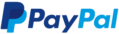 פייפאל